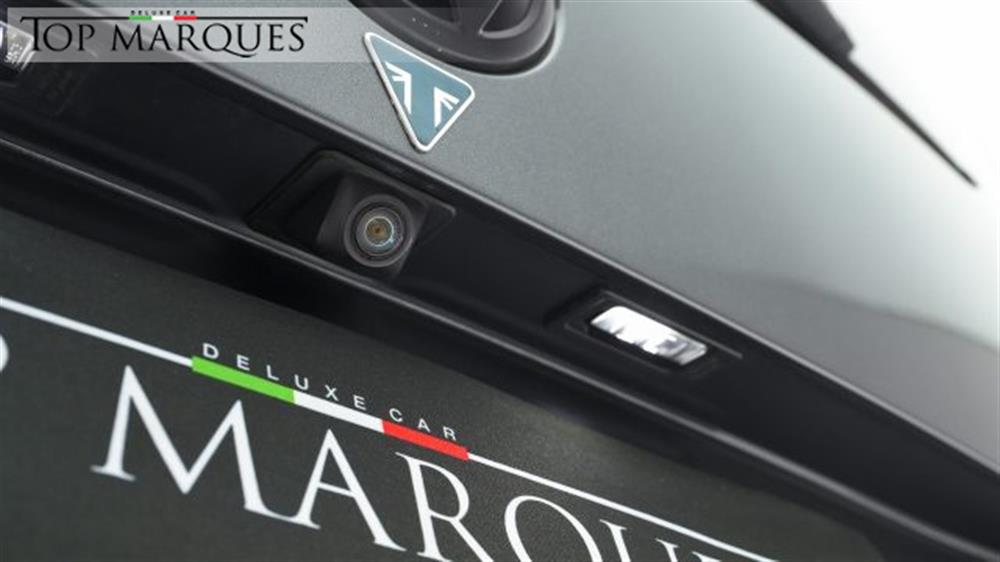 Multivan Multivan 2.0 TDI 204CV DSG 4M