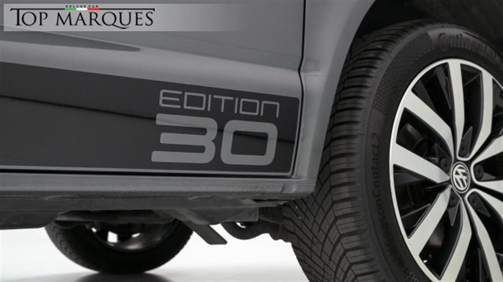 Multivan Multivan 2.0 TDI 204CV DSG 4M