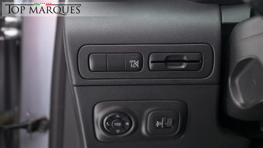 C3 Aircross C3 Aircross BlueHDi 110 S&S Shin