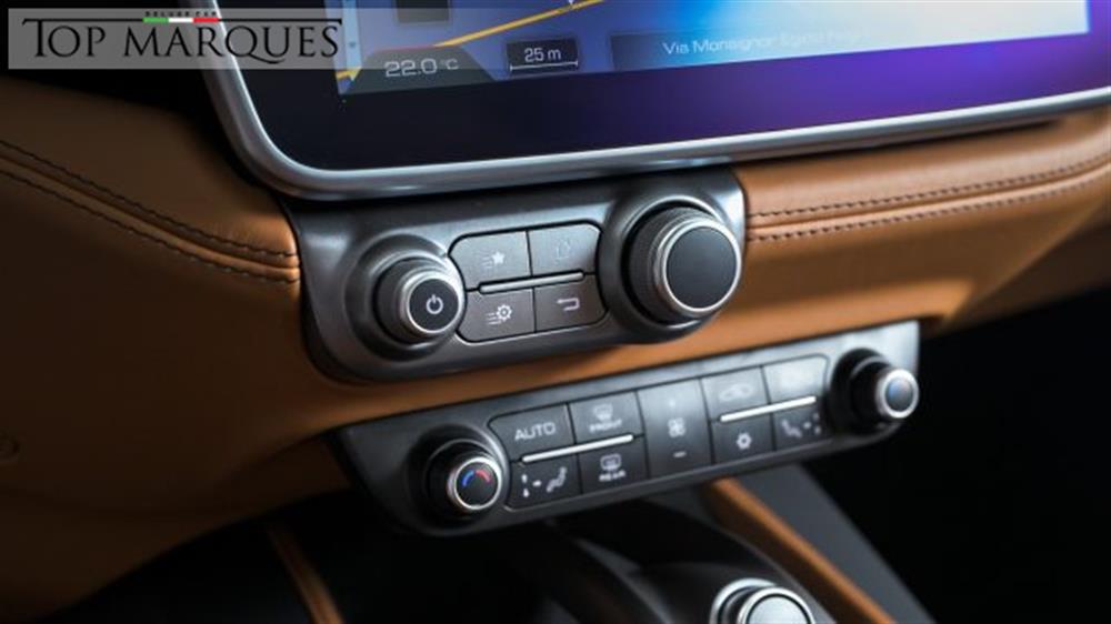 Portofino Portofino Portofino