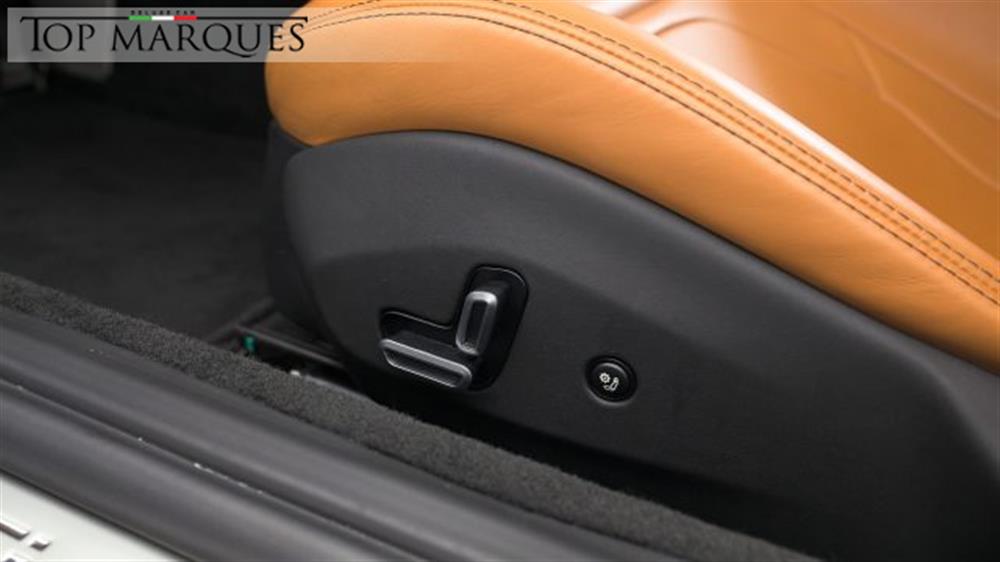 Portofino Portofino Portofino