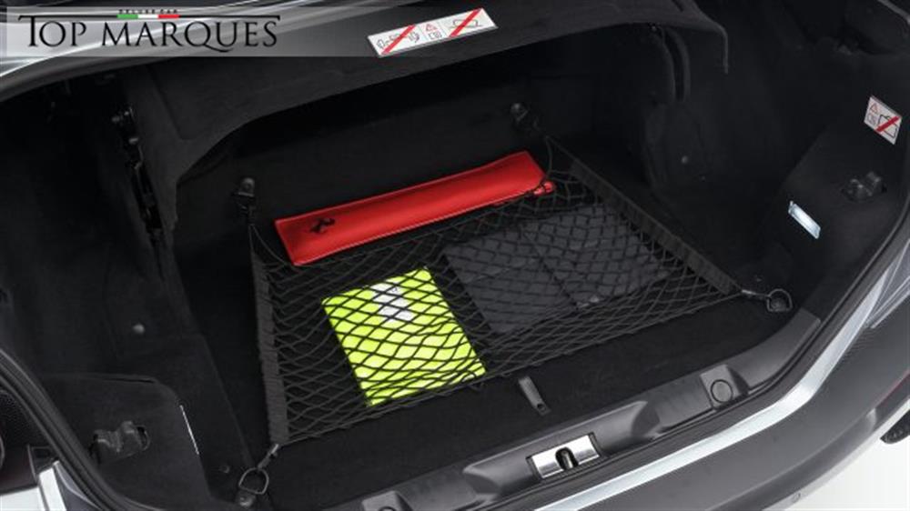 Portofino Portofino Portofino