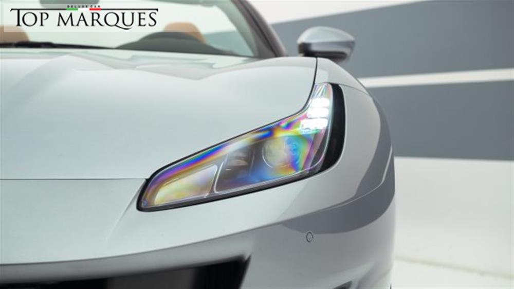 Portofino Portofino Portofino