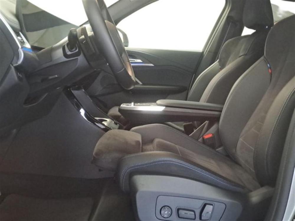 X1 X1 xDrive 20d Msport Pr