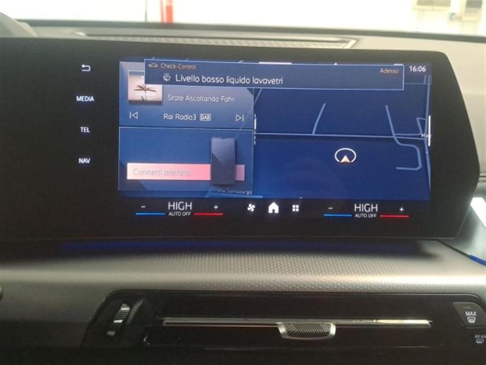 X1 X1 xDrive 20d Msport Pr