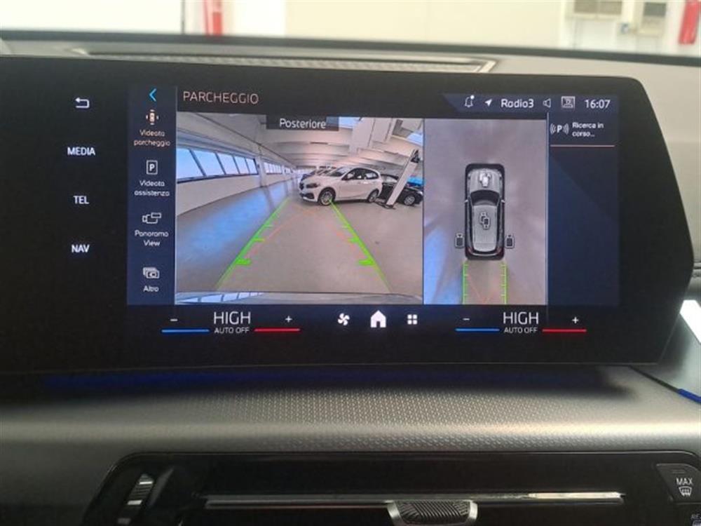 X1 X1 xDrive 20d Msport Pr