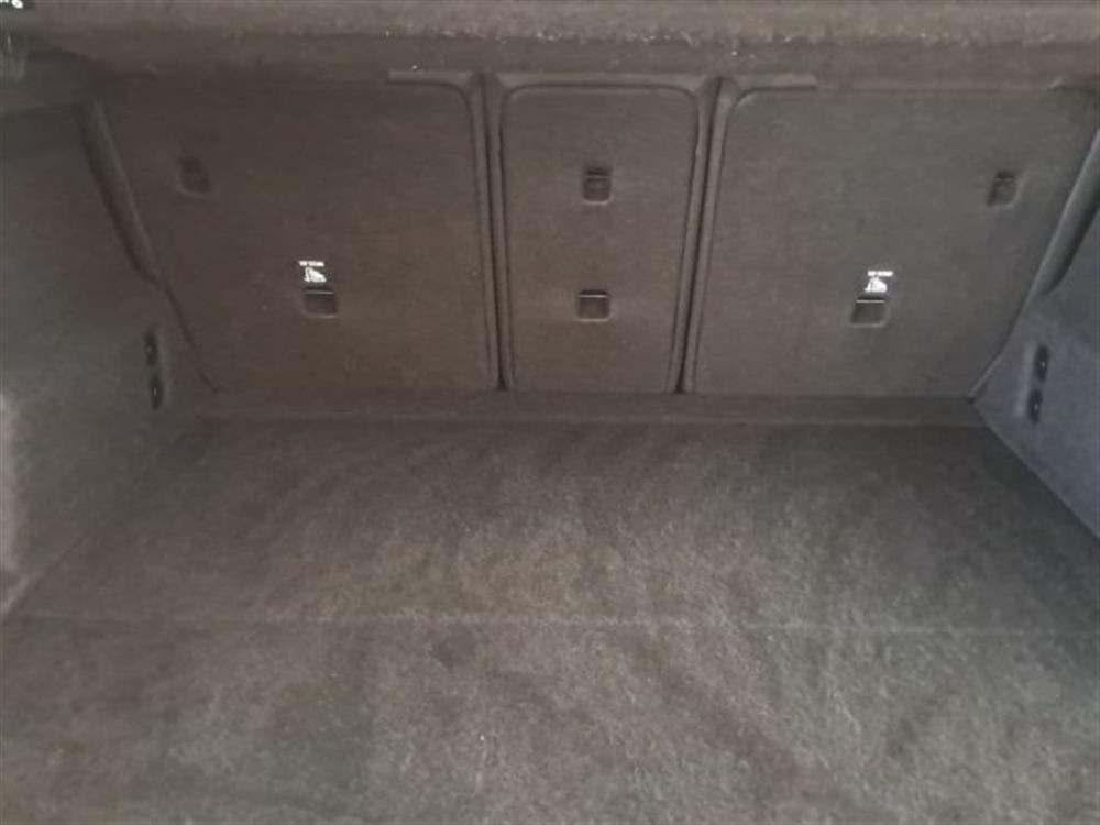 X1 X1 xDrive 20d Msport Pr