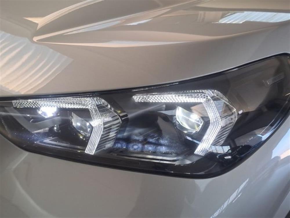 X1 X1 xDrive 20d Msport Pr