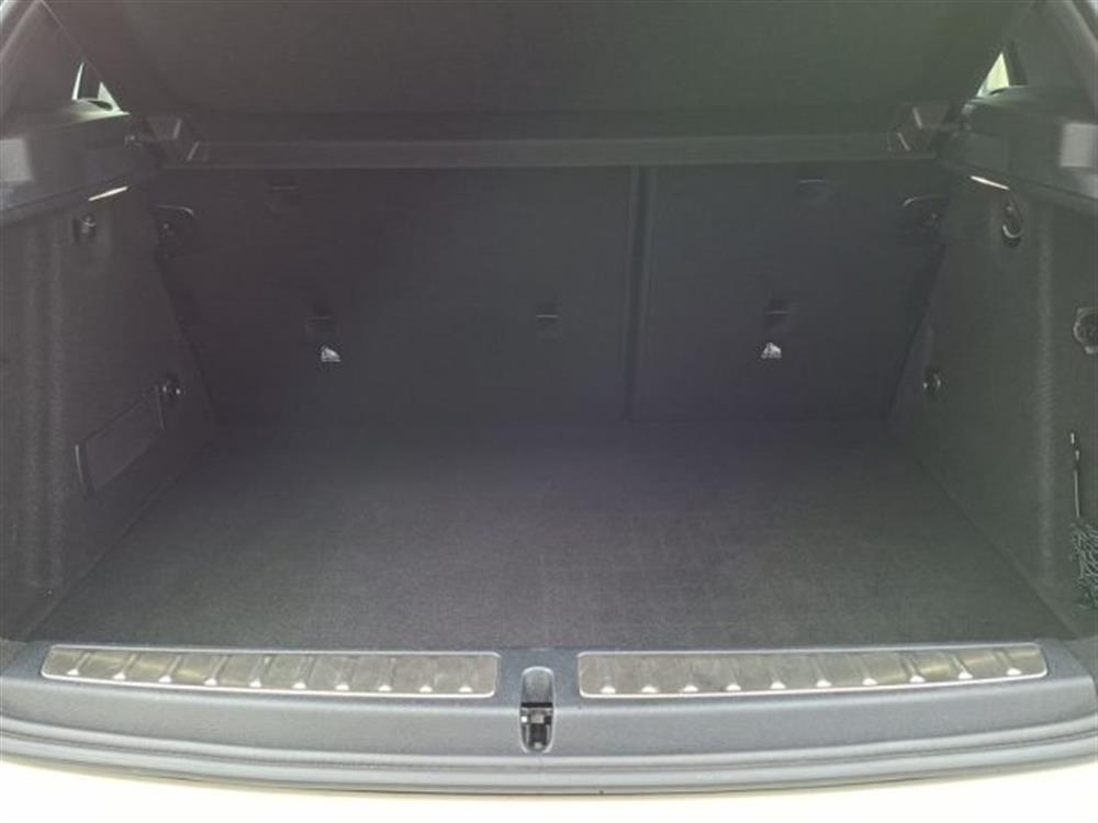 118 118 d 5p. Msport Aut.