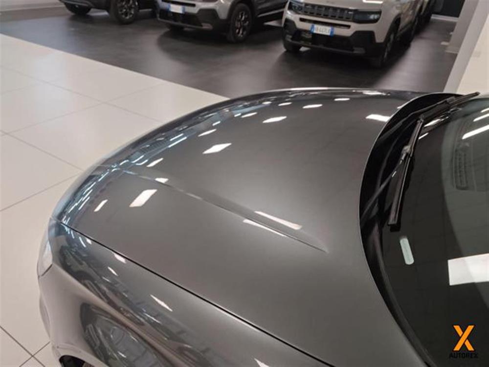 A3 A3 Cabrio 2.0 TDI S-TRO