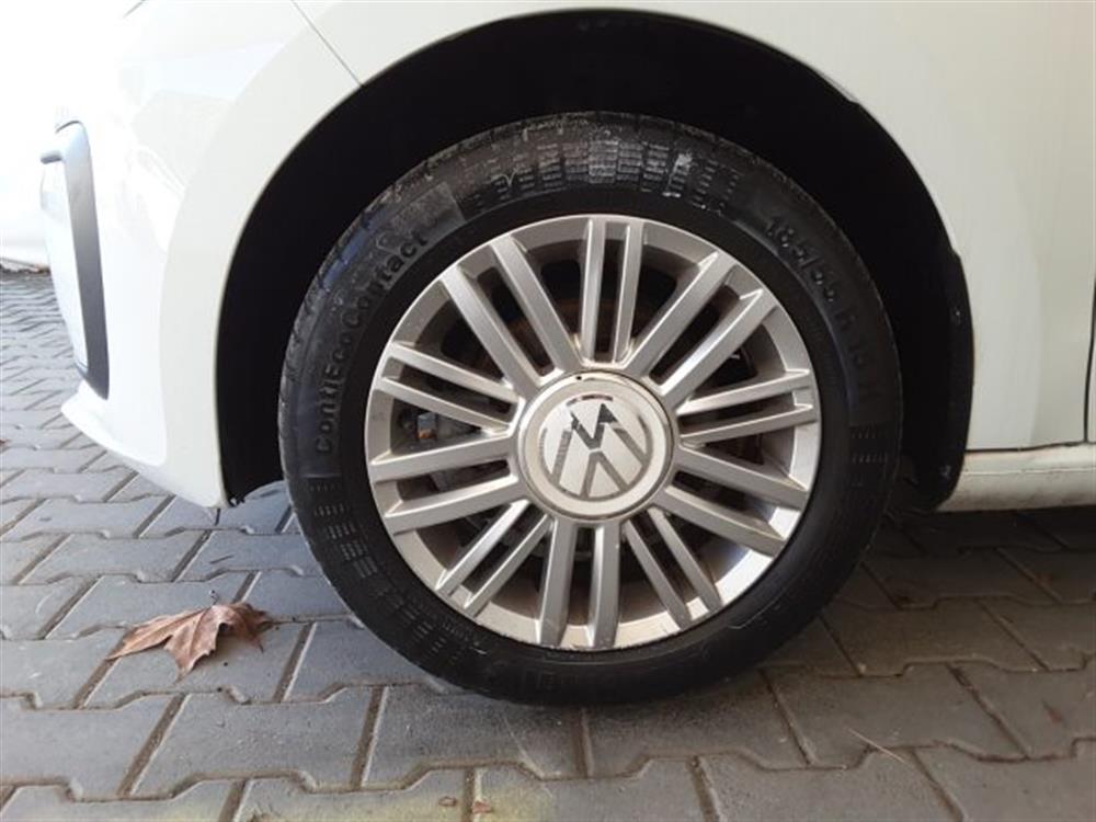 up! up! 1.0 5p. eco move up!