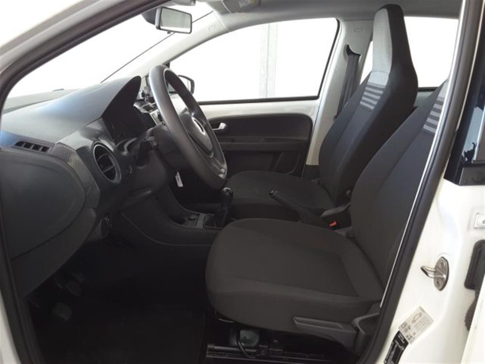 up! up! 1.0 5p. eco move up!