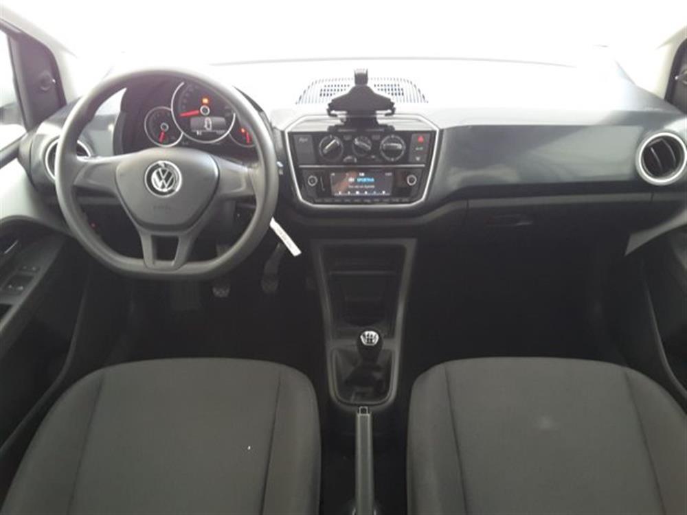 up! up! 1.0 5p. eco move up!