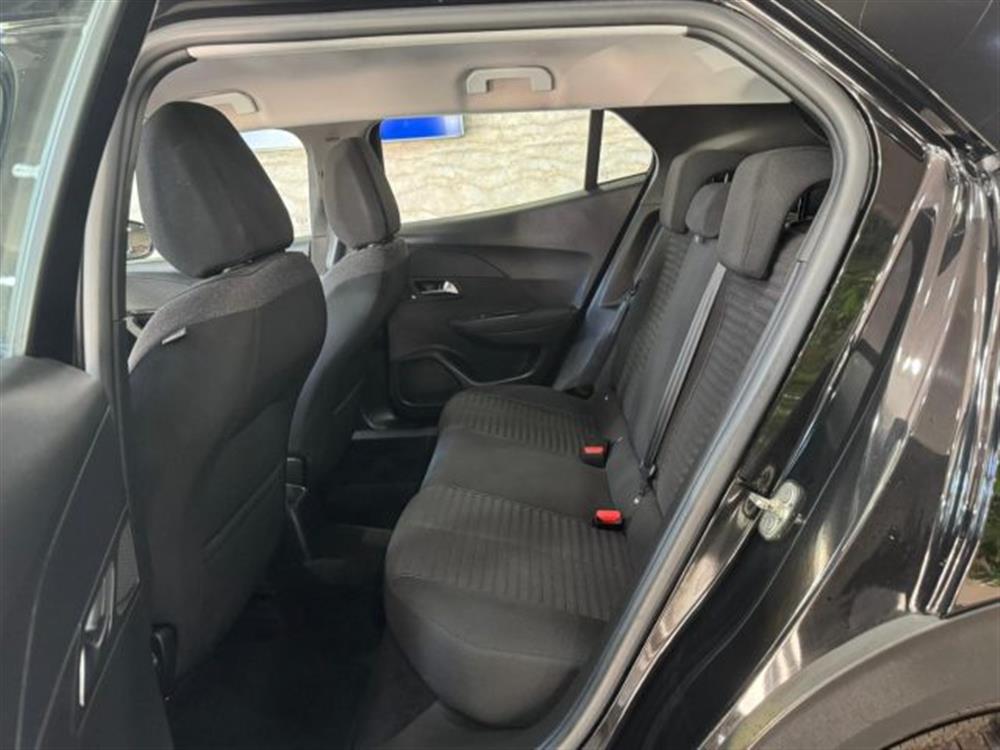 2008 2008 PureTech 100 S&S Act