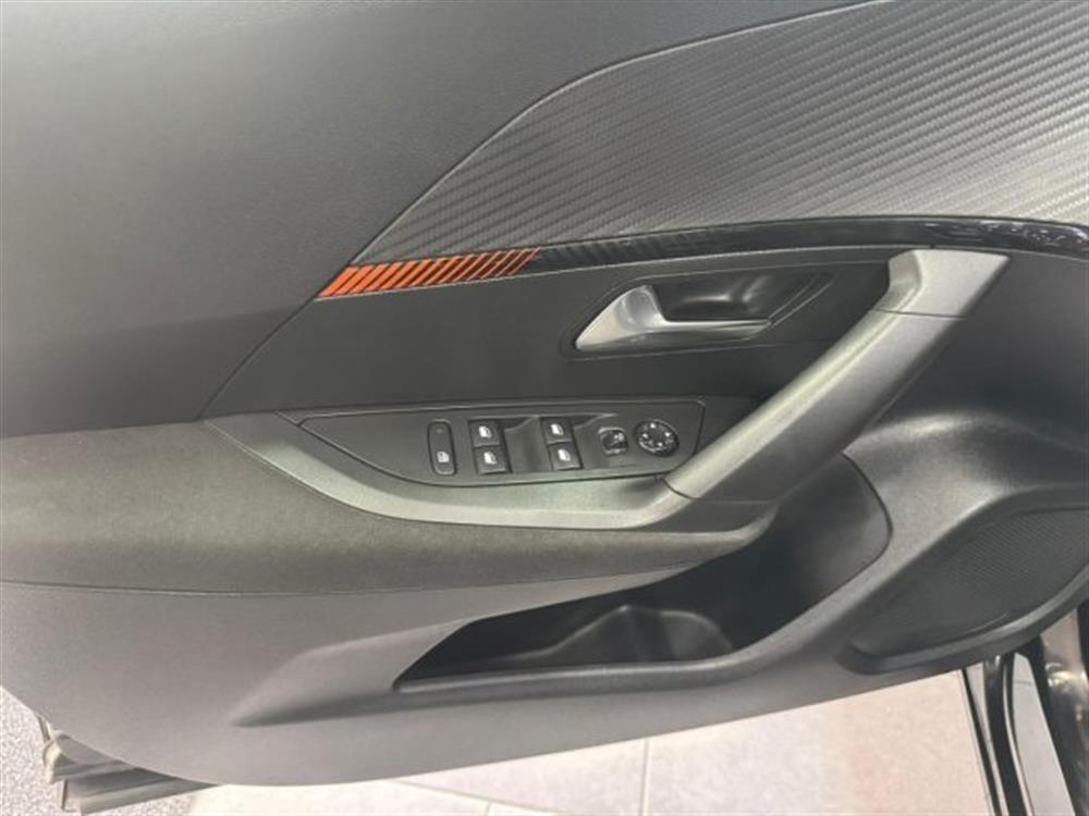 2008 2008 PureTech 100 S&S Act