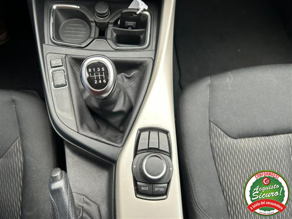 116 116 i 5p. Advantage