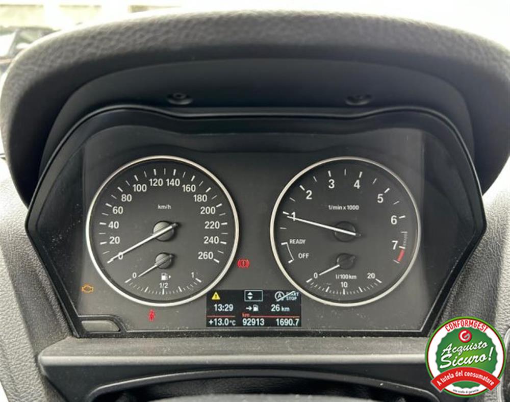 116 116 i 5p. Advantage