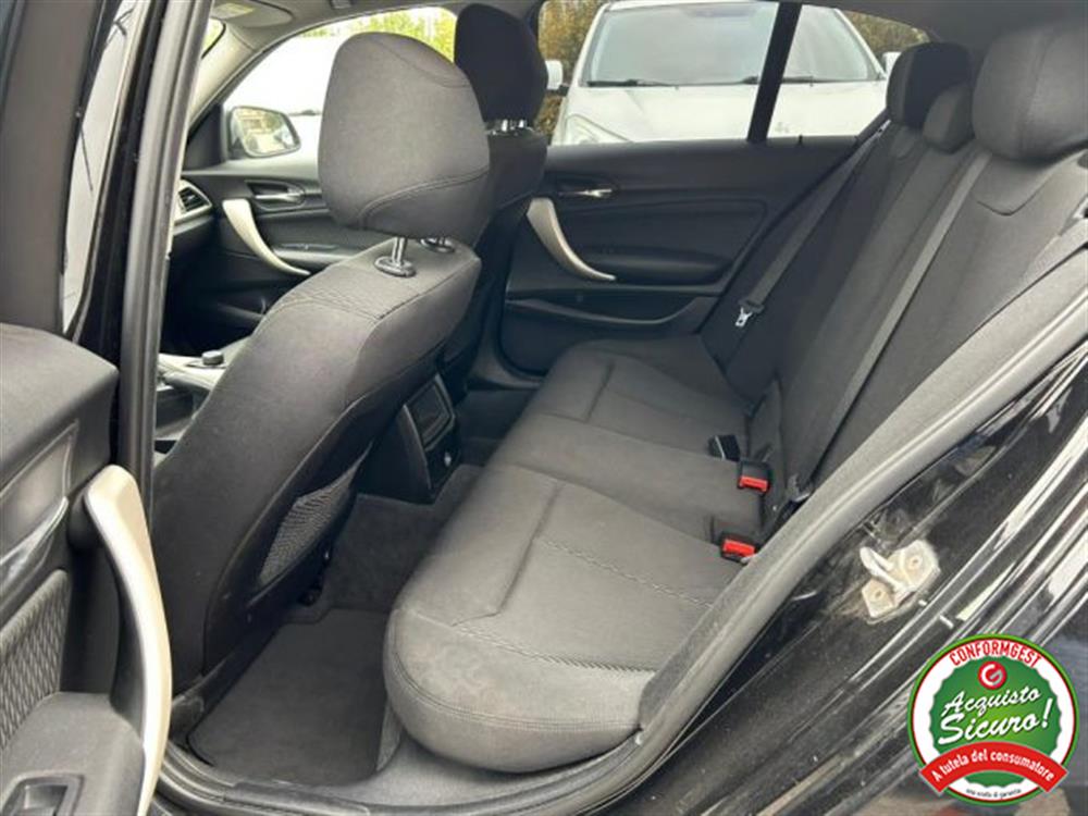 116 116 i 5p. Advantage