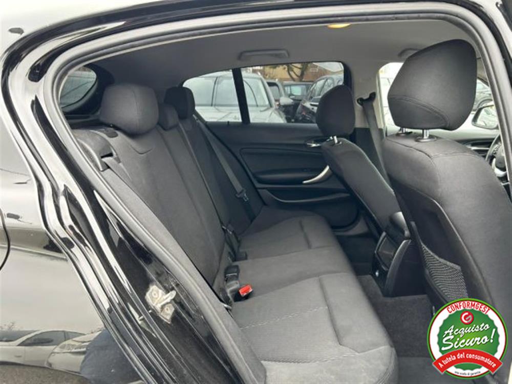 116 116 i 5p. Advantage