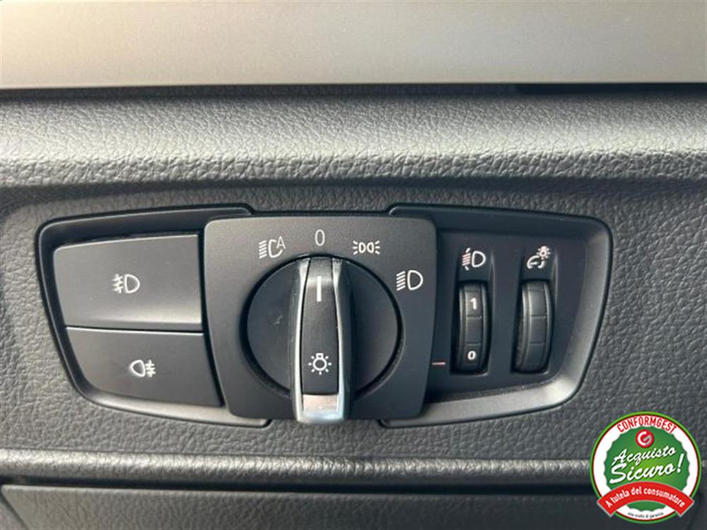 116 116 i 5p. Advantage