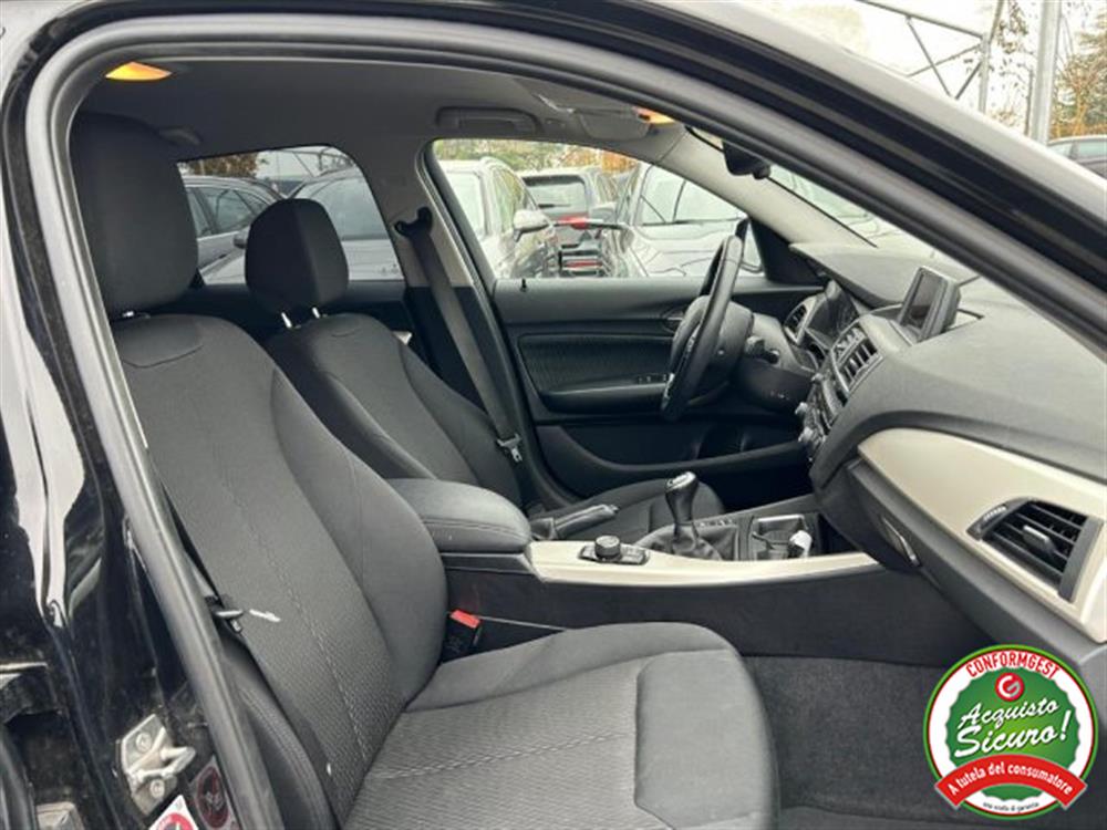 116 116 i 5p. Advantage