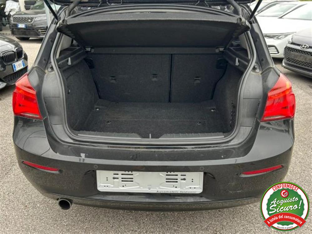 116 116 i 5p. Advantage