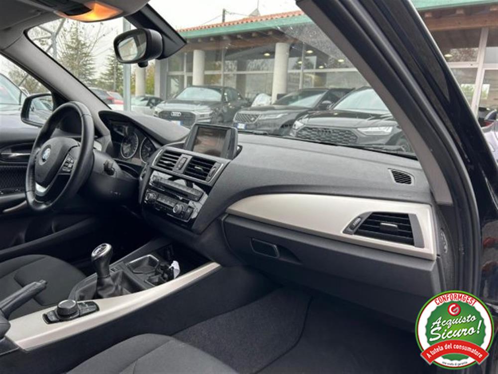 116 116 i 5p. Advantage