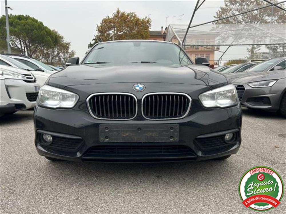 116 116 i 5p. Advantage