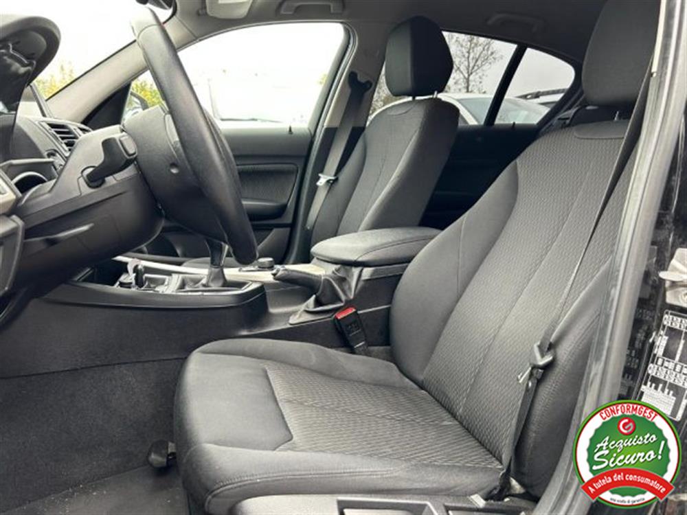 116 116 i 5p. Advantage