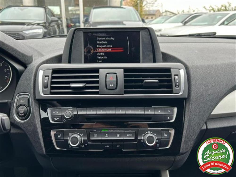 116 116 i 5p. Advantage