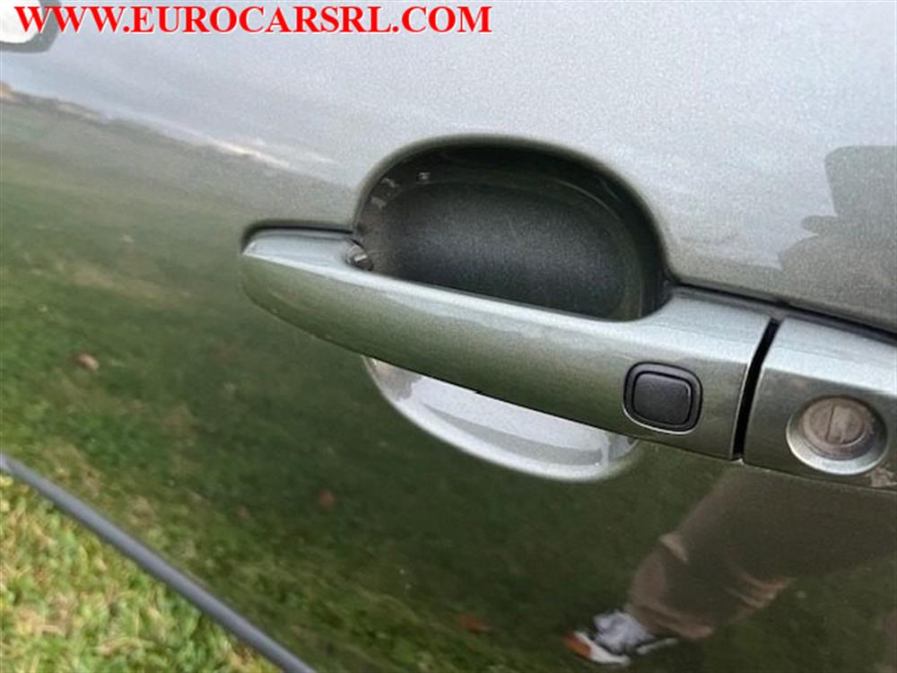 Aygo X Aygo X 1.0 VVT-i 72 CV 5 po