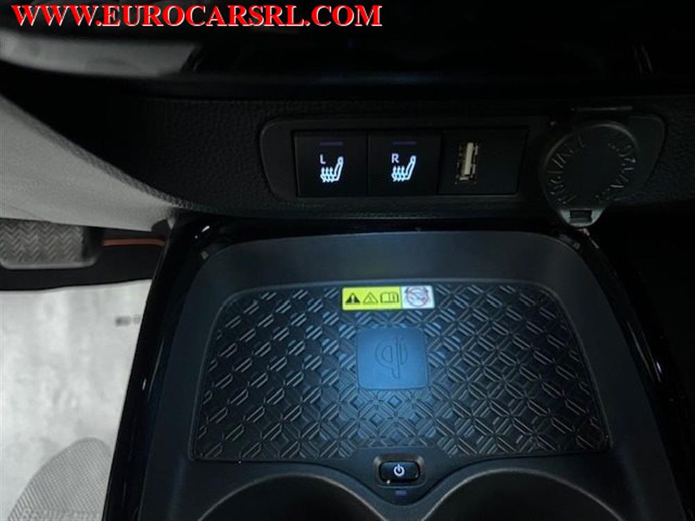 Aygo X Aygo X 1.0 VVT-i 72 CV 5 po