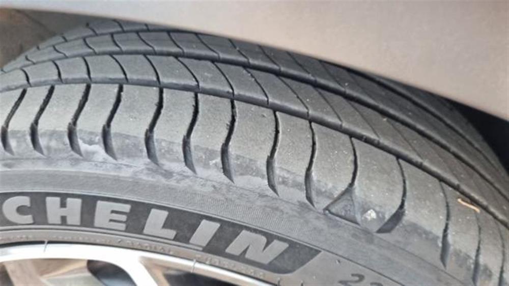 Kona Kona HEV 1.6 DCT XLine