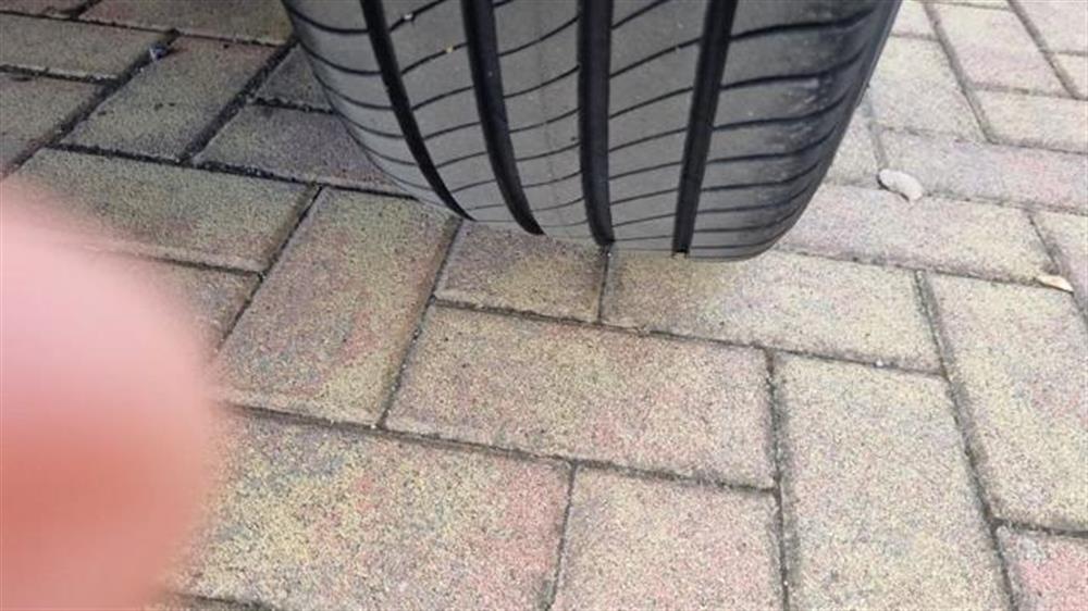 Kona Kona HEV 1.6 DCT XLine