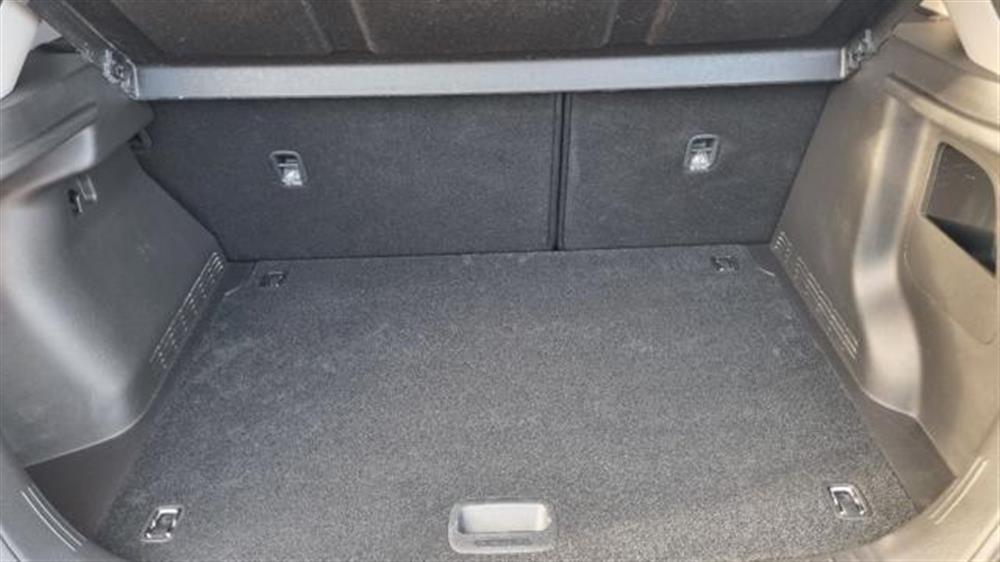 Kona Kona HEV 1.6 DCT XLine