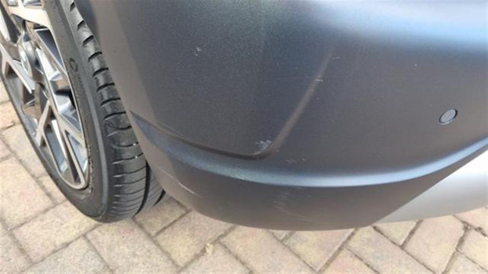 Kona Kona HEV 1.6 DCT XLine