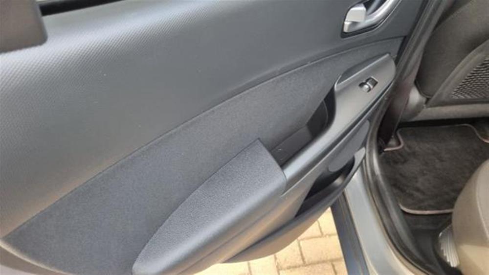 Kona Kona HEV 1.6 DCT XLine