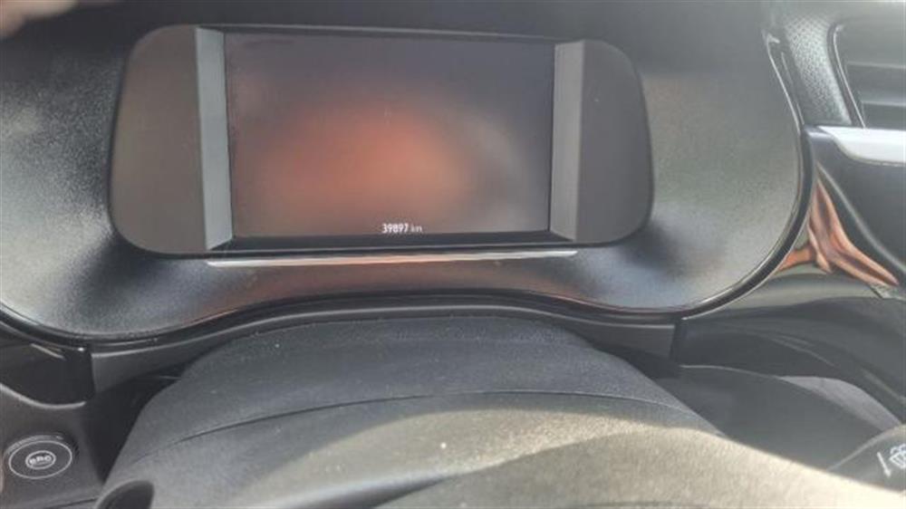 Corsa Corsa 1.2 Design & Tech GP