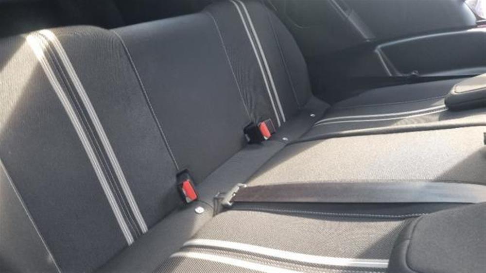 Corsa Corsa 1.2 Design & Tech GP