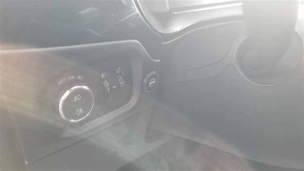 Corsa Corsa 1.2 Design & Tech GP