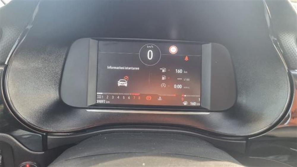 Corsa Corsa 1.2 Design & Tech GP