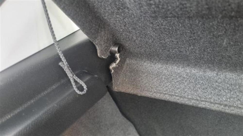 Corsa Corsa 1.2 Design & Tech GP