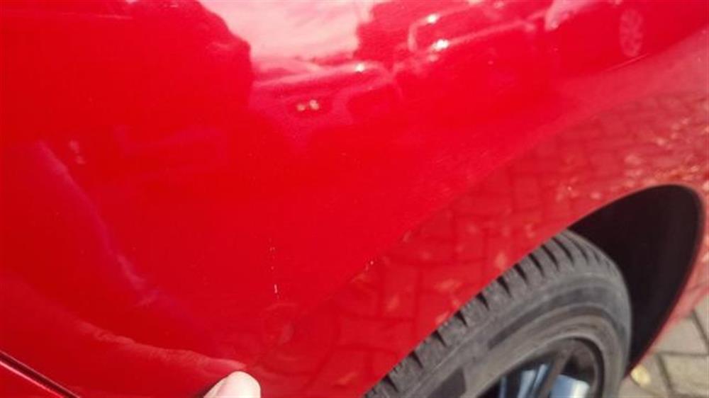 Corsa Corsa 1.2 Design & Tech GP