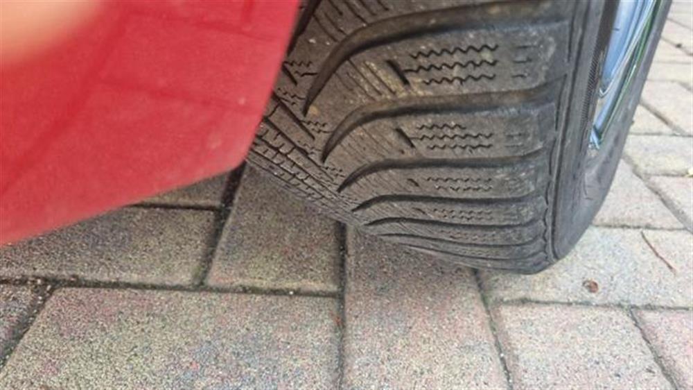 Corsa Corsa 1.2 Design & Tech GP