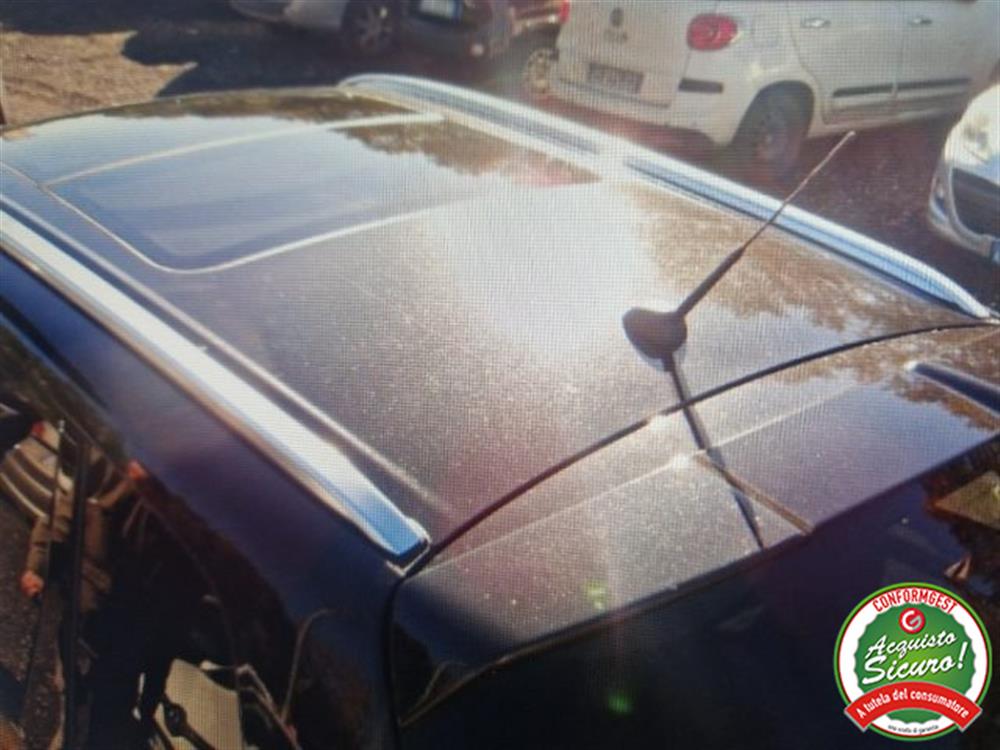 Vitara Vitara 1.4 Hybrid A/T 4WD A