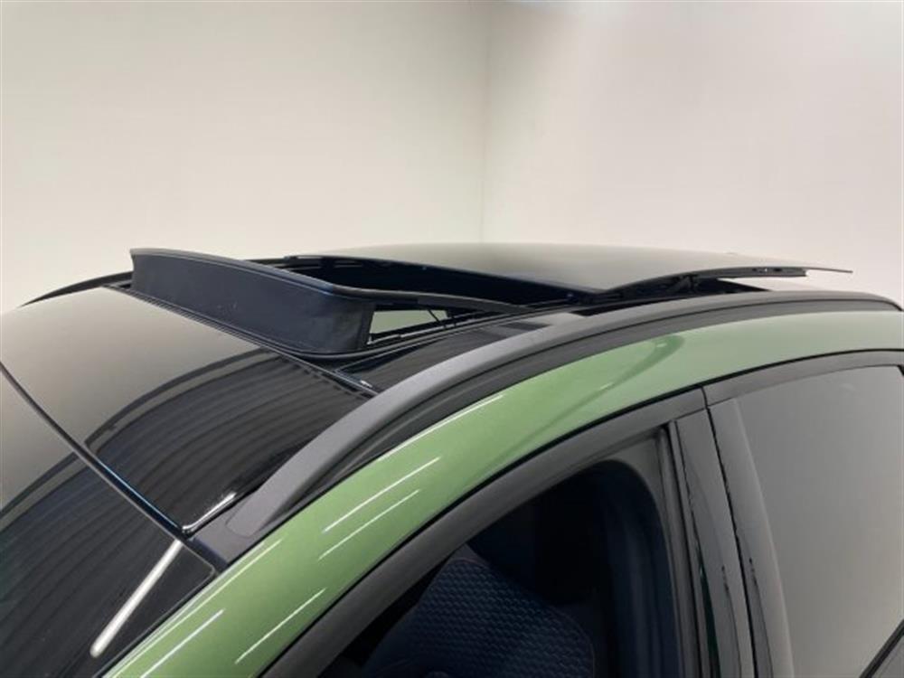 Kuga Kuga 1.5 EcoBoost 2WD ST-