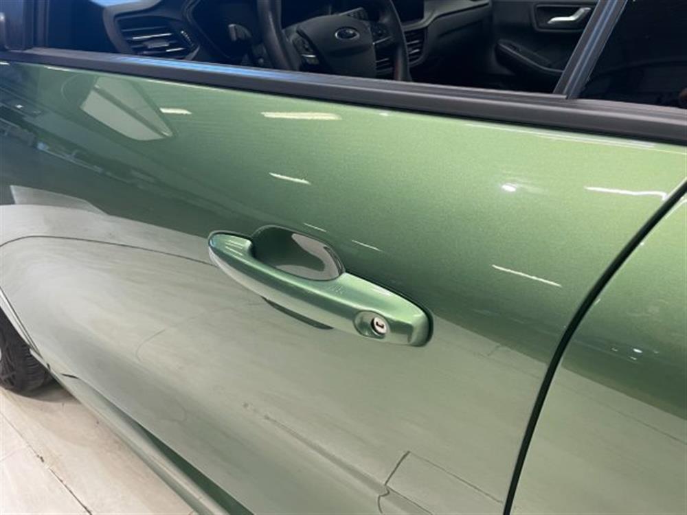 Kuga Kuga 1.5 EcoBoost 2WD ST-