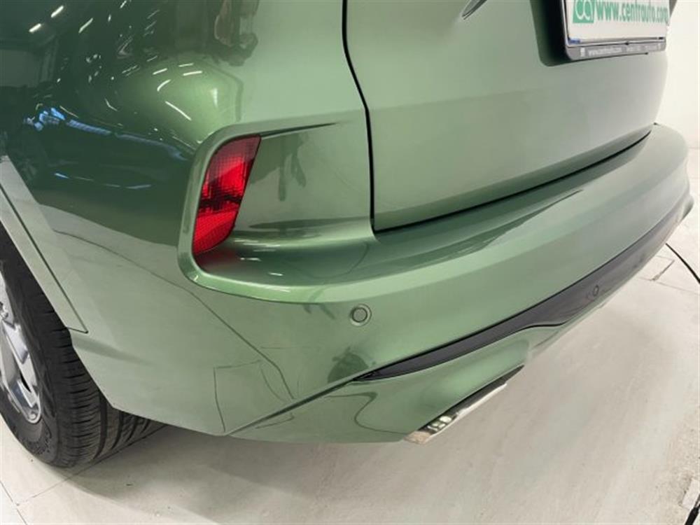 Kuga Kuga 1.5 EcoBoost 2WD ST-