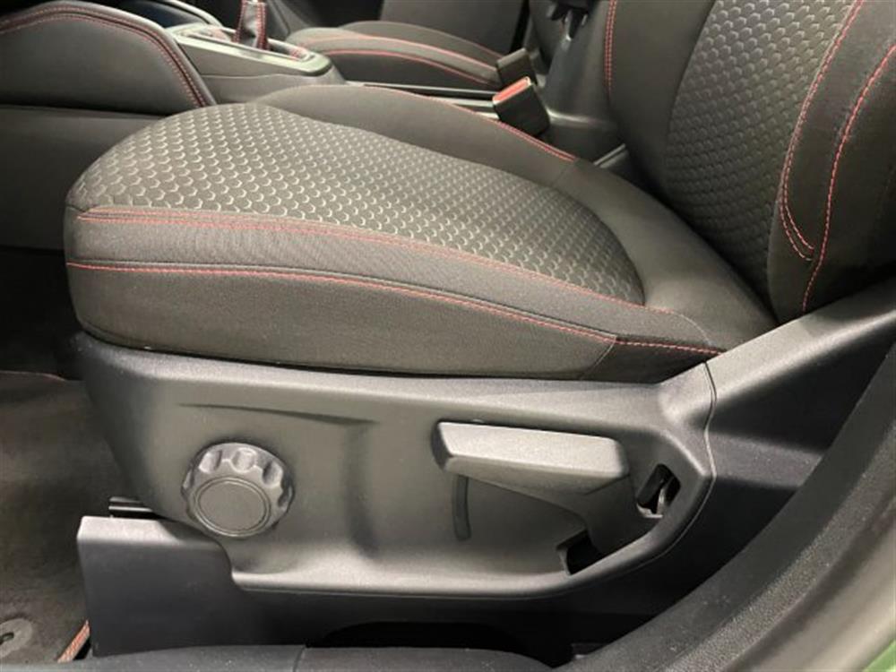 Kuga Kuga 1.5 EcoBoost 2WD ST-