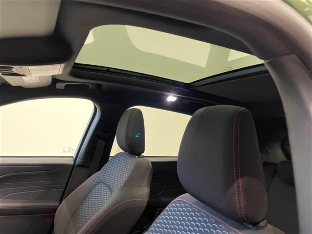 Kuga Kuga 1.5 EcoBoost 2WD ST-